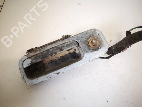 Used Switch Switch 35028120 35028120