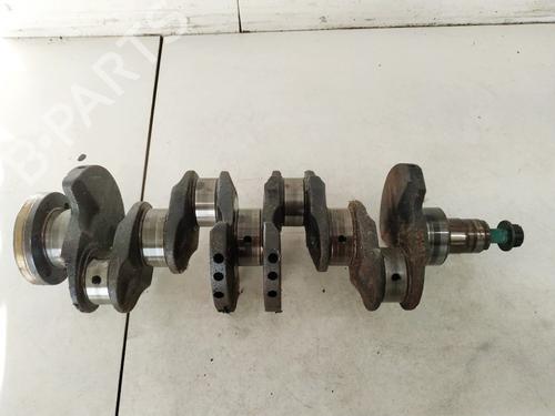 other-vw-polo-van-hatchback-van-6n1-1994-1995-1996-1997-1998-1999-35489743 main image