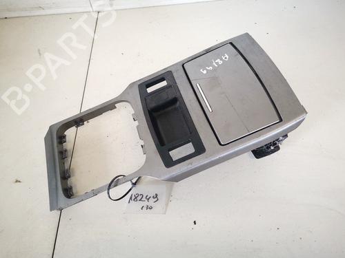 Used Ashtray Ashtray SUBARU LEGACY V (BM) 2.0 D AWD (BMD) (150 hp) 35398707 35398707