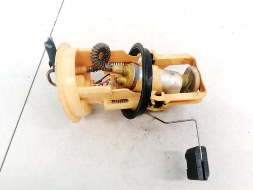 Used Fuel pump Fuel pump 35492597 35492597