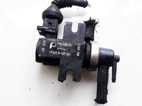 Electronic module VW PASSAT B5 Variant (3B5) 1.9 TDI | BP35867424M83 - Image 2