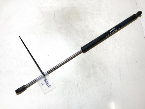 Used Tailgate lift support Tailgate lift support CITROËN AX (ZA-_) 14 D (52 hp) 35879788 35879788