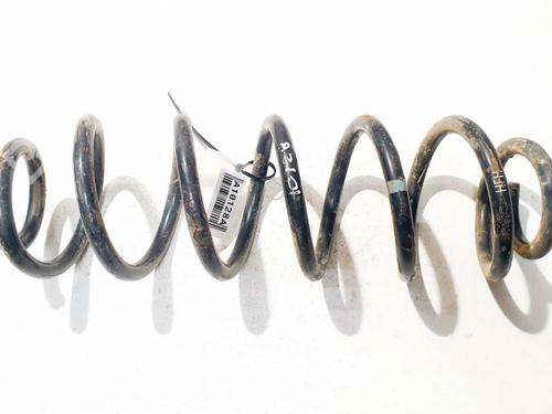 Used Shock absorber spring Shock absorber spring AUDI Q3 (8UB, 8UG) 2.0 TDI (140 hp) 34878156 34878156