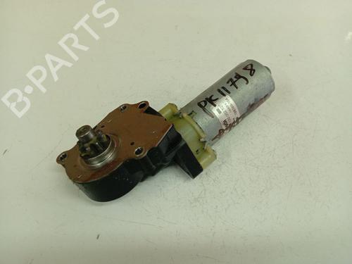 Used Electronic module Electronic module VOLVO V70 II (285) D5 (163 hp) 40275264 40275264