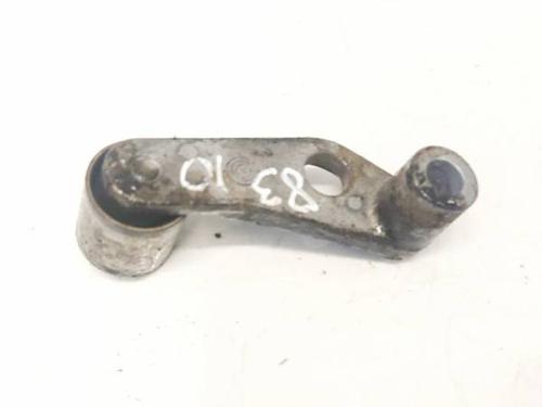 Used Pulley Pulley 35333448 35333448