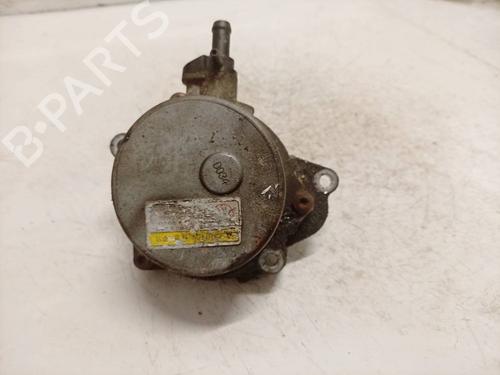 Used Vacuum pump Vacuum pump KIA CERATO I Hatchback (LD) 1.6 CRDi (115 hp) 40485943 40485943