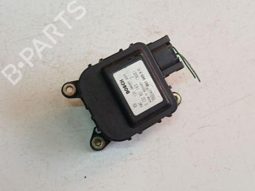 Electronic module RENAULT MEGANE III Hatchback (BZ0/1_, B3_) 1.6 16V (BZ1B, BZ1H) | BP32536149M83 - Image 2