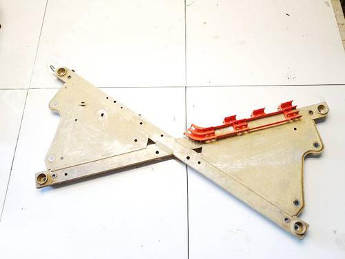 BP32589568O1 main image