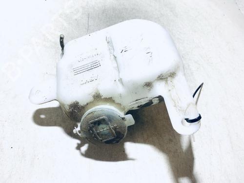 Used Windscreen washer tank Windscreen washer tank MAZDA DEMIO (DW) 1.3 16V (DW3W, DW19) (63 hp) 35882220 35882220