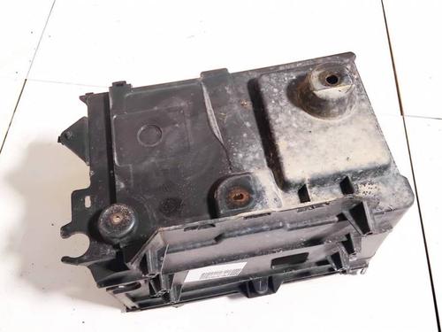 Support MAZDA 3 (BK) 1.3 (BK14) | BP35046655C155 - Image 2