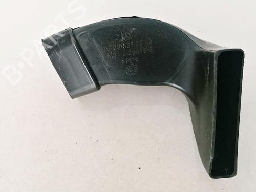 Used Pipe Pipe 35626319 35626319