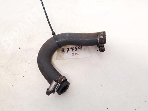 Used Pipe Pipe 32904469 32904469