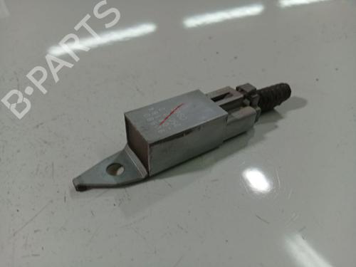 Elektronisk sensor Elektronisk sensor LEXUS IS II (_E2_) 220d (ALE20) (177 hp) 37626026 37626026