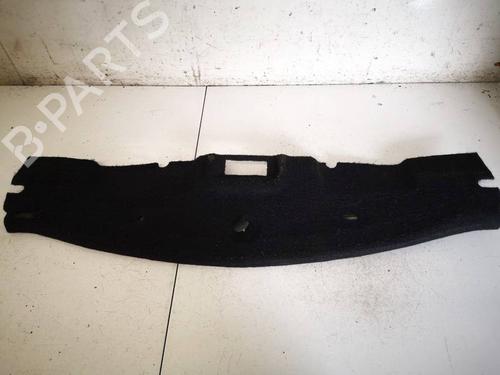 Used Boot lining Boot lining 39392171 39392171