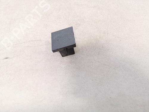 other-opel-signum-hatchback-z03-2003-2004-2005-2006-2007-2008-35466502 main image