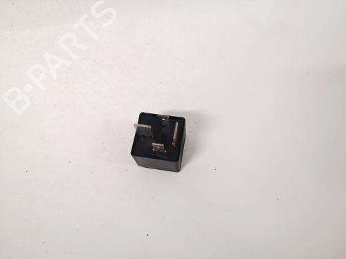 Electronic sensor OPEL INSIGNIA A (G09) 1.8 (68) | BP32888030M84 - Image 3