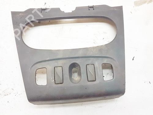 Used Other Other MITSUBISHI L100 / MINICAB Platform/Chassis (U6_T) 0.6 (48 hp) 35869755 35869755