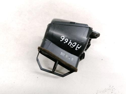 Luftventil MAZDA MPV II (LW) 2.0 DI | BP35579424I21 - Image 3