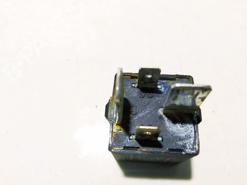 Electronic sensor AUDI TT Roadster (8J9) 2.0 TFSI | BP33108246M84 - Image 2