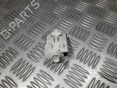Interior handle TOYOTA COROLLA Verso (_E12_) 1.8 VVT-i (ZZE122_, ZZE122R) | BP35711648I7 - Image 2