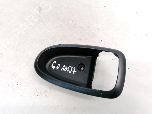 other-hyundai-elantra-iii-xd-2000-2001-2002-2003-2004-2005-2006-35590374 main image