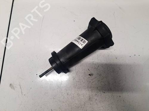Other AUDI A4 B5 (8D2) 1.9 TDI | BP36828073O1  - Image 5