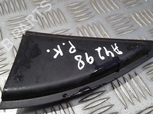 Used Other Other LEXUS LS (_F4_) 460 (367 hp) 35710699 35710699