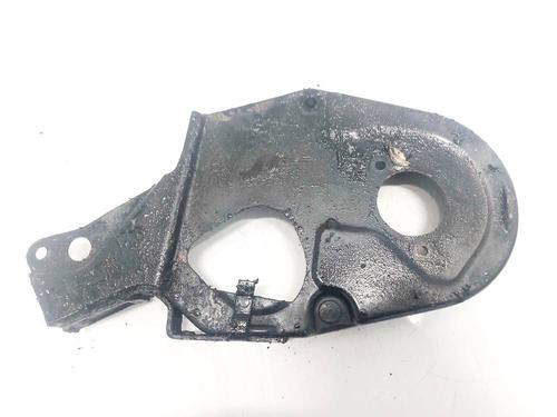 Used Timing cover Timing cover 35311658 35311658