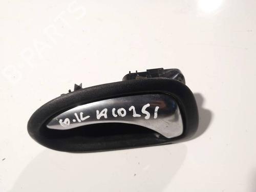 rear-left-interior-door-handle-nissan-primera-hatchback-p12-2002-35063760 main image
