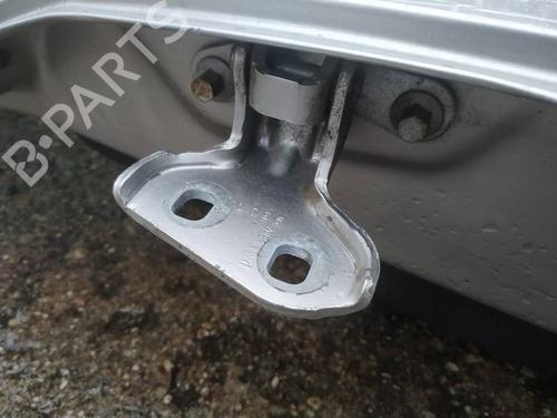 hingedoor-check-strap-cadillac-srx-2003-2004-2005-2006-2007-2008-2009-32924895 main image