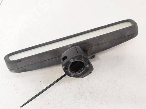 Rear mirror BMW 7 (E38) 725 tds | BP35243184I6 - Image 2