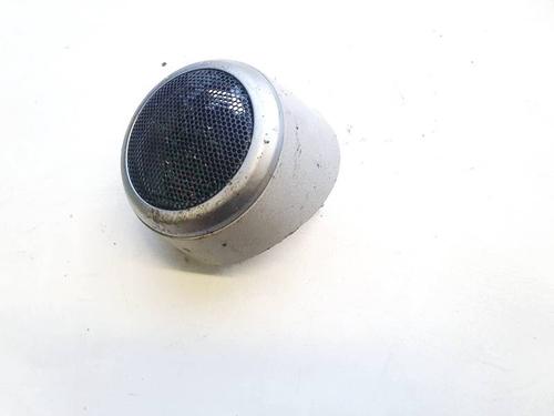Used Speaker Speaker HONDA FR-V (BE) 2.2 i CTDi (BE5) (140 hp) 32931915 32931915