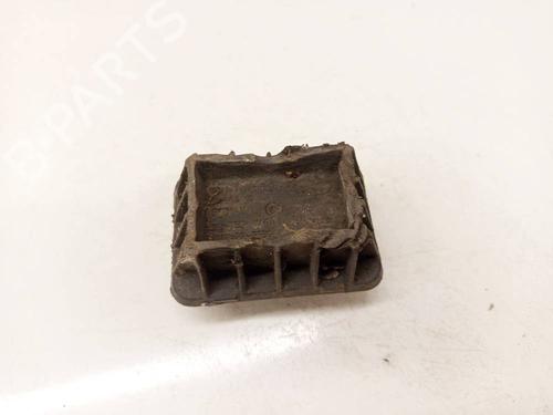 Støtte Støtte PEUGEOT 407 (6D_) 1.6 HDi 110 (6D9HZC, 6D9HYC) (109 hp) 33999843 33999843