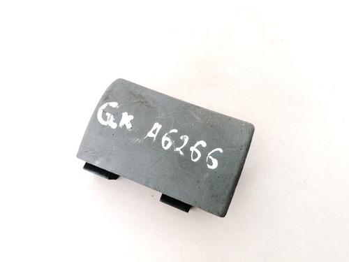 Askebeger Askebeger LANCIA ZETA (22_) 2.0 JTD (220.AR5, 220.AN5) (109 hp) 35596290 35596290