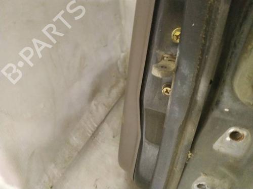 Used Hinge/Door check strap Hinge/Door check strap 35160326 35160326