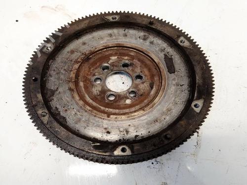 Used Flywheel Flywheel 36585738 36585738
