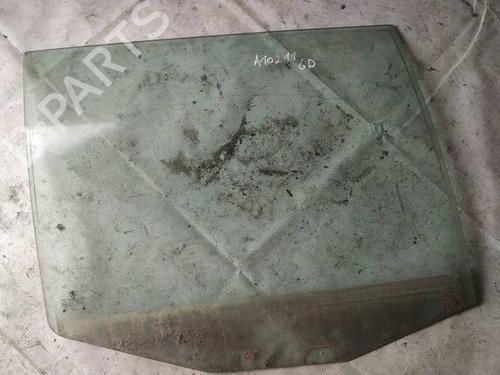 Dør rude højre bagtil Dør rude højre bagtil 34951421 34951421