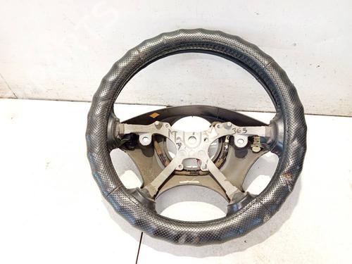 Ratt Ratt JEEP GRAND CHEROKEE II (WJ, WG) 4.7 V8 4x4 (223 hp) 34966180 34966180