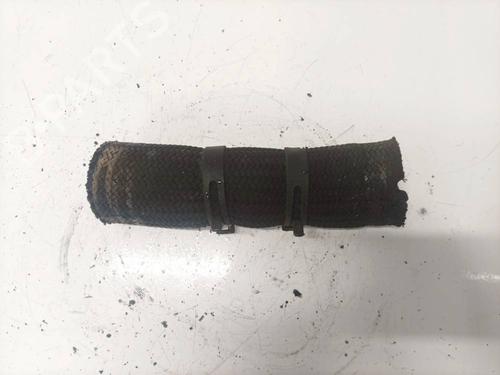 Used Pipe CHEVROLET CRUZE (J300) 2.0 CDI (150 hp) 32613626