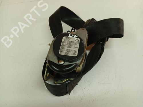 Used Front right seatbelt Front right seatbelt 38766271 38766271