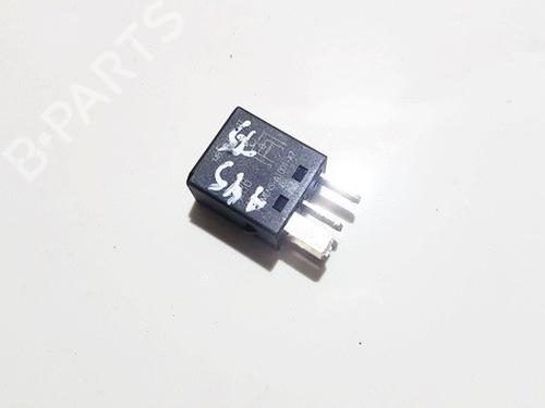 Used Electronic sensor Electronic sensor VOLVO V40 Estate (645) 2.0 (140 hp) 33100175 33100175