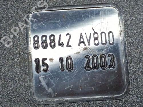 Other NISSAN PRIMERA Hatchback (P12) 1.9 dCi | BP36759449O1 - Image 4