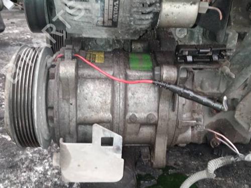 Used AC compressor AC compressor 35264123 35264123