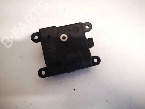 Used Electronic module Electronic module RENAULT LAGUNA III (BT0/1) 2.0 dCi (BT01, BT08, BT09, BT0E, BT0K, BT12, BT1C, BT1D,... (150 hp) 32964018 32964018