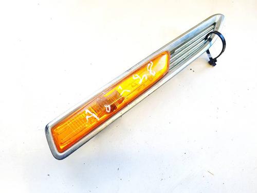 Used Right side indicator Right side indicator FORD MONDEO IV (BA7) 2.0 TDCi (140 hp) 35328244 35328244