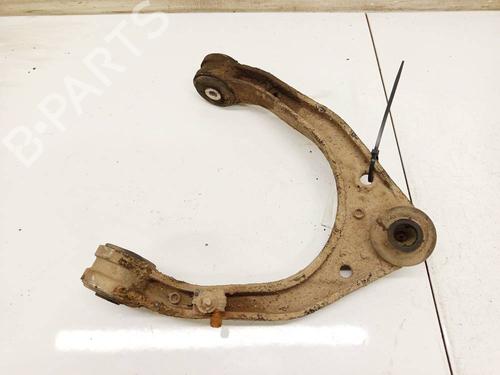 Used Right front steering knuckle Right front steering knuckle 39392532 39392532