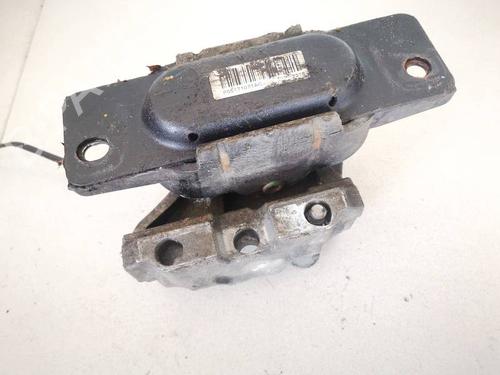 Engine mount RENAULT TWINGO II (CN0_) 1.5 dCi 75 | BP32945481M89 - Image 3