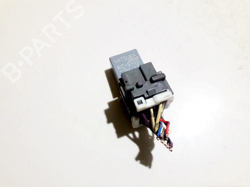 other-honda-cr-v-iii-re_-2006-33098740 main image