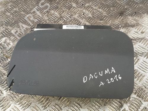 Used Passenger airbag Passenger airbag DAEWOO REZZO (U100) 2.0 (121 hp) 33492559 33492559