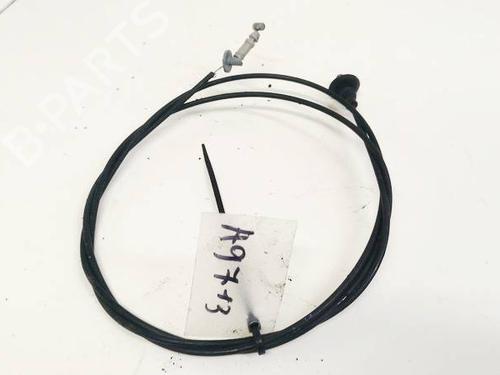 Used Cable Cable 35139349 35139349